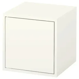 szafka-z-drzwiami-eket-biala-35x35x35-cm