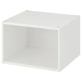 ikea-platsa-obudowa-biala-60x55x40-cm