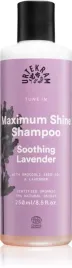 urtekram-soothing-lavender-kojacy-szampon-250ml
