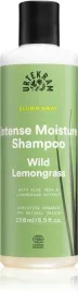 urtekram-wild-lemongrass-do-wlosow-normalnych-i-suchych-250ml