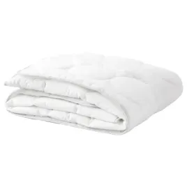 koldra-do-luzeczka-bawelniana-110-x-125-cm-bialo-szara-ikea-lenast