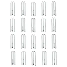 haczyki-do-firanki-zaslon-20-szt-zabki-ikea-riktig