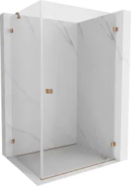 mexen-lunar-b-kabina-prysznicowa-uchylna-prawa-90-x-80-cm-transparent-mie