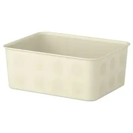 organizer-biurowy-plastikowy-bezowy-20x25x10-cm-do-szuflady-ikea-nojig