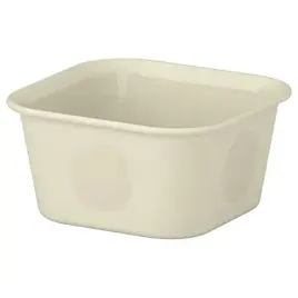 organizer-biurowy-plastikowy-bezowy-10x10x5-cm-do-szuflady-ikea-nojig