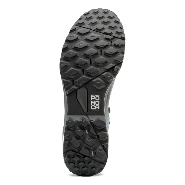 puez-2-kod-producenta-614718769-rozmiar-445