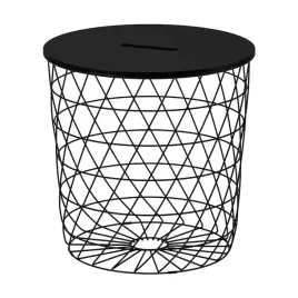 ikea-kvistbro-stolik-z-miejscem-do-przechowywania