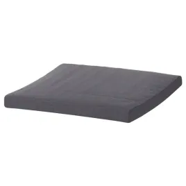 ikea-poang-poduszka-podnozka-skiftebo-ciemna-szara