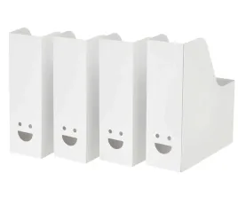 segregator-podstawa-na-magazyny-4-szt-bialy-karton-a4-organizer-ikea-tjabba