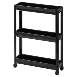 wozek-na-kolkach-lazienkowy-regal-organizer-czarny