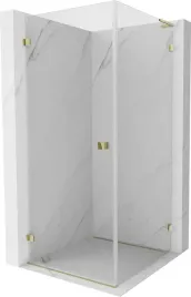 mexen-lunar-b-l-kabina-prysznicowa-uchylna-lewa-80-x-80-cm-transparent-zl
