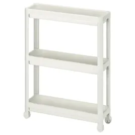 wozek-lazienkowy-szafka-polka-regal-71-cm
