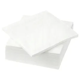 serwetka-kwadratowy-papier-24-cm-x-24-cm