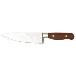 noz-szefa-kuchni-stal-damascenska-nierdzewna-vg-10-ikea-briljera-20-cm