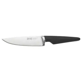 noz-vorda-ze-stali-nierdzewnej-czarny-14cm