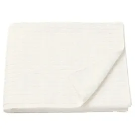 recznik-kapielowy-duzy-70x140cm-bialy-100percent-bawelna-ikea-vagsjon