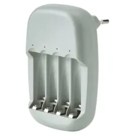 ladowarka-aa-aaa-4-kanaly-ladowania-zasilacz-akumulatorkow-ikea-stenkol