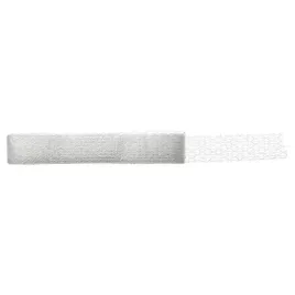 tasma-do-podklejania-firanek-zaslon-ikea-sy-10m