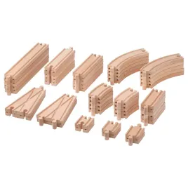 tory-drewniane-kolejka-zestaw-lillabo-50-szt
