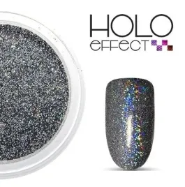 pylek-do-paznokci-efekt-holo-08
