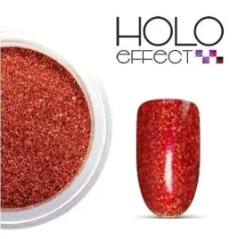 pylek-do-paznokci-efekt-holo-10