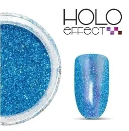 pylek-do-paznokci-efekt-holo-13