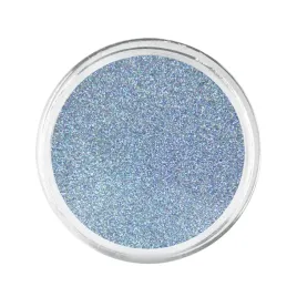 pylek-do-paznokci-efekt-multiholographix-chrom-05g
