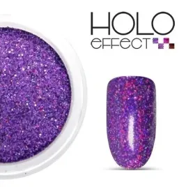 pylek-do-paznokci-efekt-holo-03