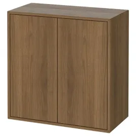 szafka-z-2-drzwiami-i-jedna-pulka-brazowy-orzech-70x35x70-cm-ikea-eket