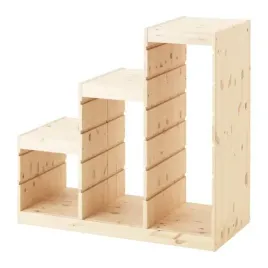 rama-ikea-trofast-regal-sosna-99x44x94-cm