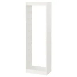 rama-trofast-biala-46x30x145-cm
