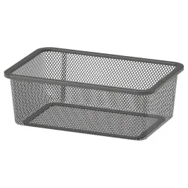 ikea-trofast-siatkowe-pudelko-ciemne-szare