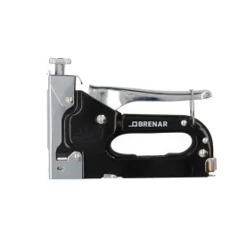 brenar-zszywacz-metalowy-4-14mm-zszywki-typ53