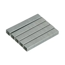 faster-tools-zszywki-6mm-typ-a53-1000szt