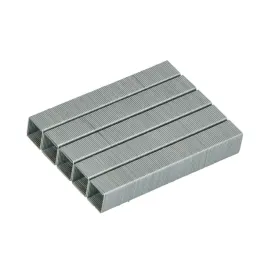 faster-tools-zszywki-10mm-typ-a53-1000szt