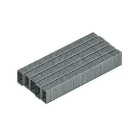 faster-tools-zszywki-6mm-typ-a53-1000szt