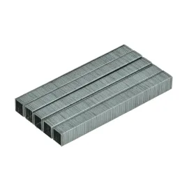 faster-tools-zszywki-12mm-typ-g-1000szt