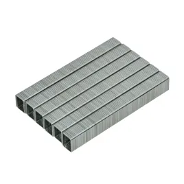 faster-tools-zszywki-14mm-typ-g-1000szt