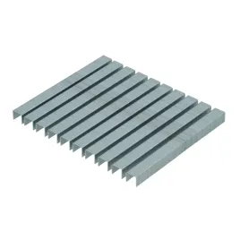 faster-tools-zszywki-8mm-typ-g-1000szt