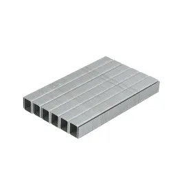 draumet-zszywki-typ-g-12mm-1000-szt
