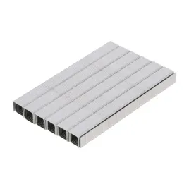 draumet-zszywki-typ-g-10mm-1000-szt