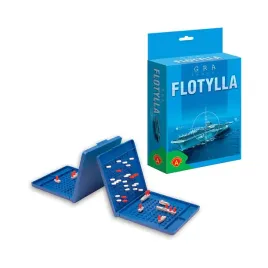 gra-flotylla-travel