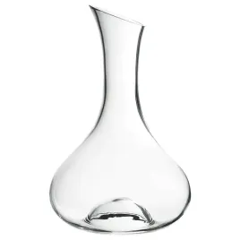 ikea-storsint-karafka-szklana-bezbarwna-1-7-l