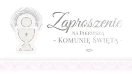 zaproszenia-10szt-komunia-swieta-zk-55