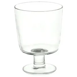 ikea-365-kielich-szklany-bezbarwny-300-ml