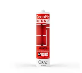 fx400-orac-decor-mocny-klej-do-laczen-decofix-ultra-pojemnosc-270-ml