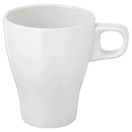 kubek-bialy-klasyczny-z-uchem-kamionka-250-ml-ikea-fargrik