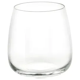 ikea-dyrgrip-szklanka-bezbarwna-360-ml