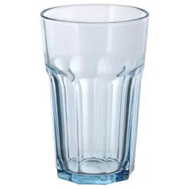szklanka-do-napojow-jasnoniebieska-350-ml-1-szt-ikea-pokal