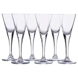 ikea-svalka-kieliszek-40-ml-14-cm-zestaw-6-szt